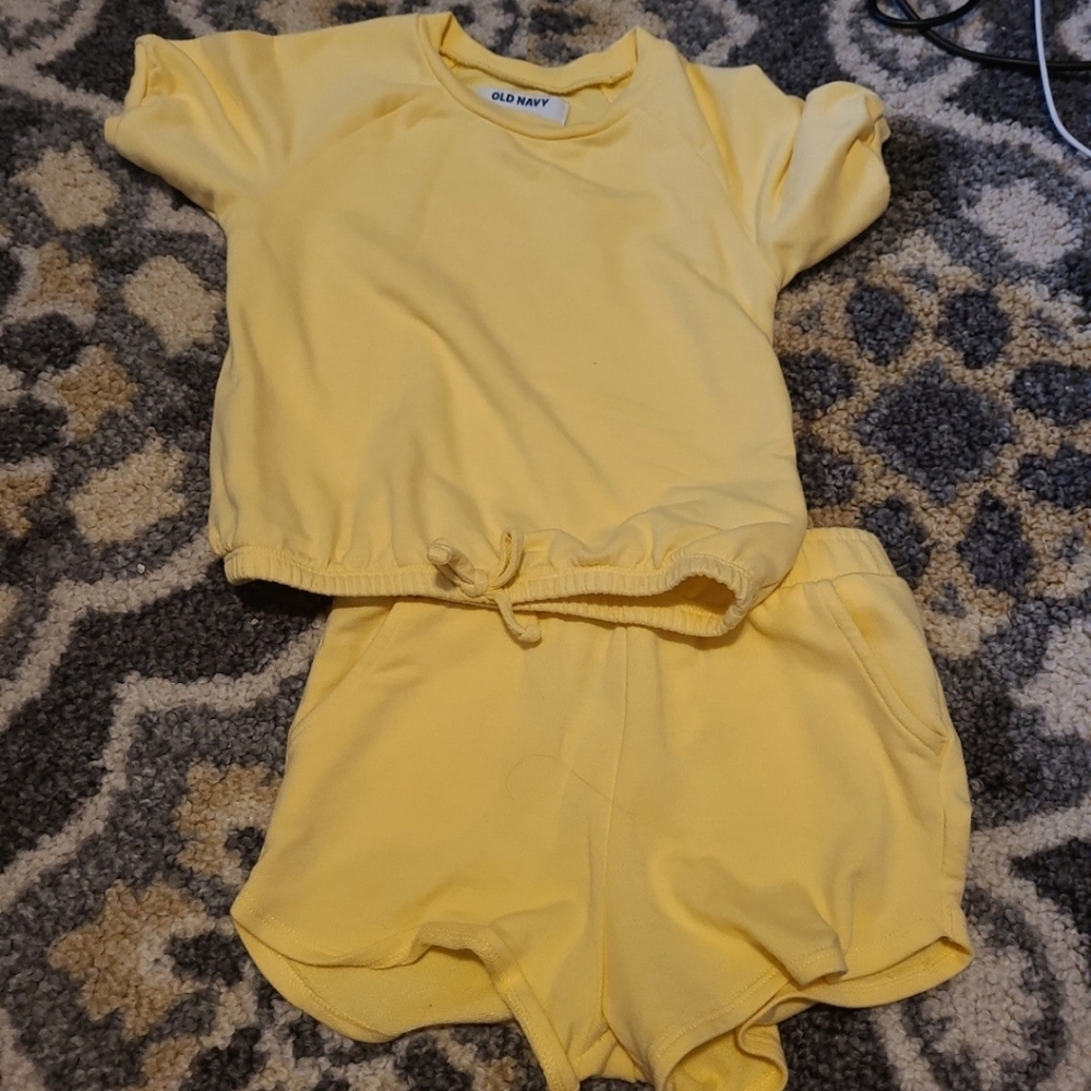 Toddler Girl Bundle- 3T